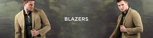 Blazers