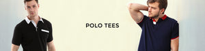 Polos