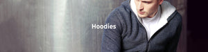 Hoodies & Sweatshirts