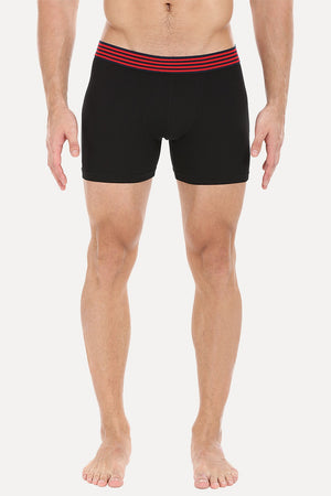 Essential Boxer Briefs