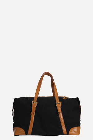 Urban Travel Duffel Bag