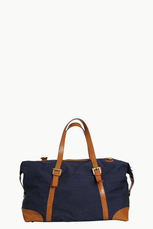 Urban Travel Duffel Bag