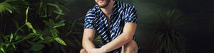 Mens Clothing