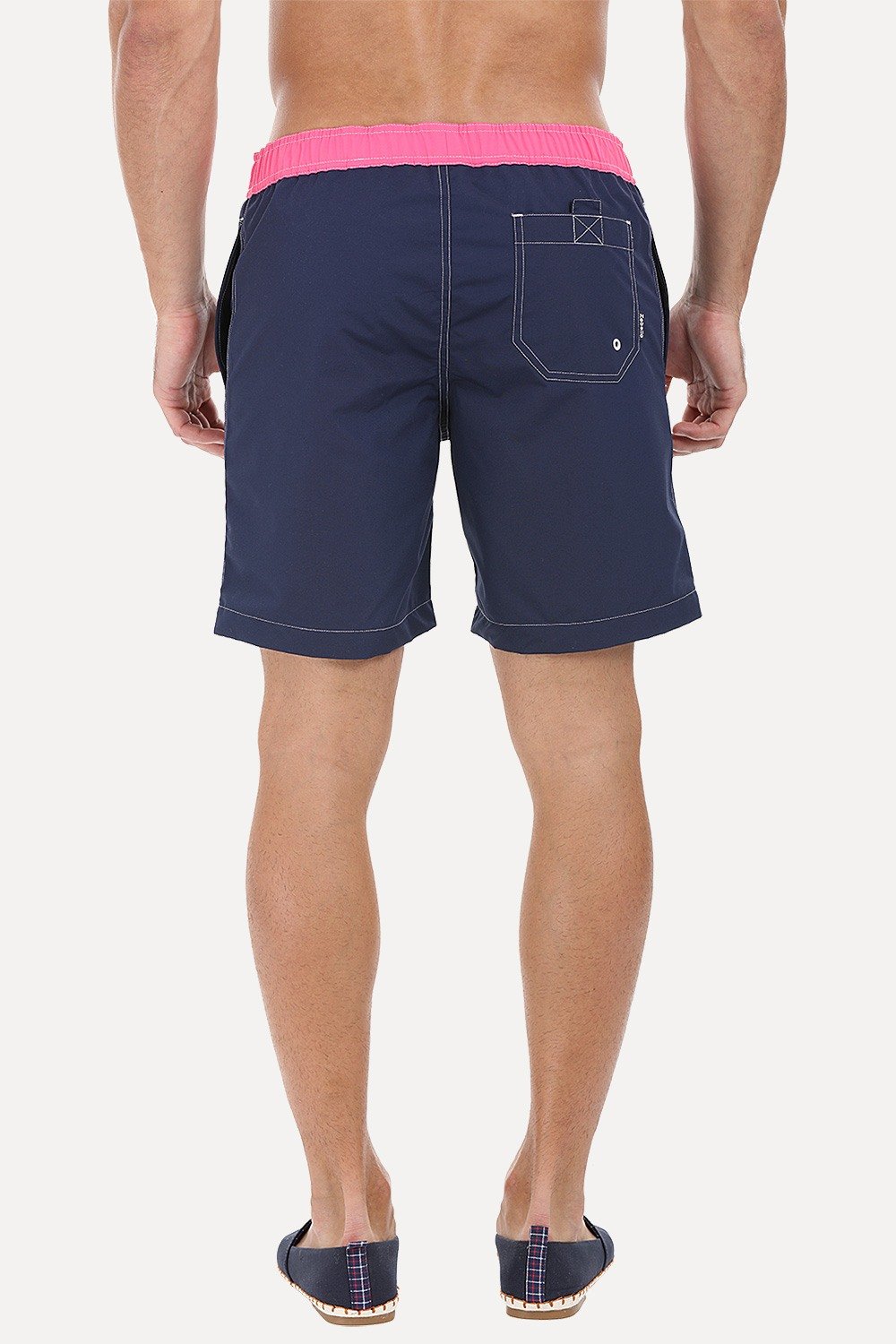 Zobello swim shorts cheap
