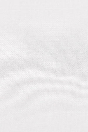 Carefree Twill Cargo Shorts