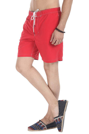 Cargo Quick Dry Swim shorts