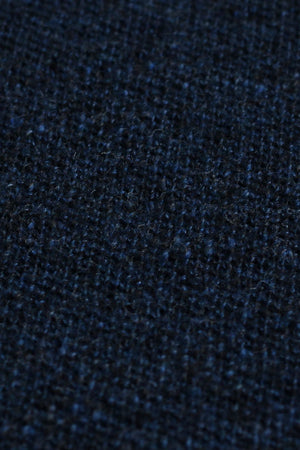 Classic Pique Polo T-Shirt