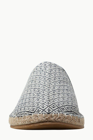 Colorblock Beach Espadrilles
