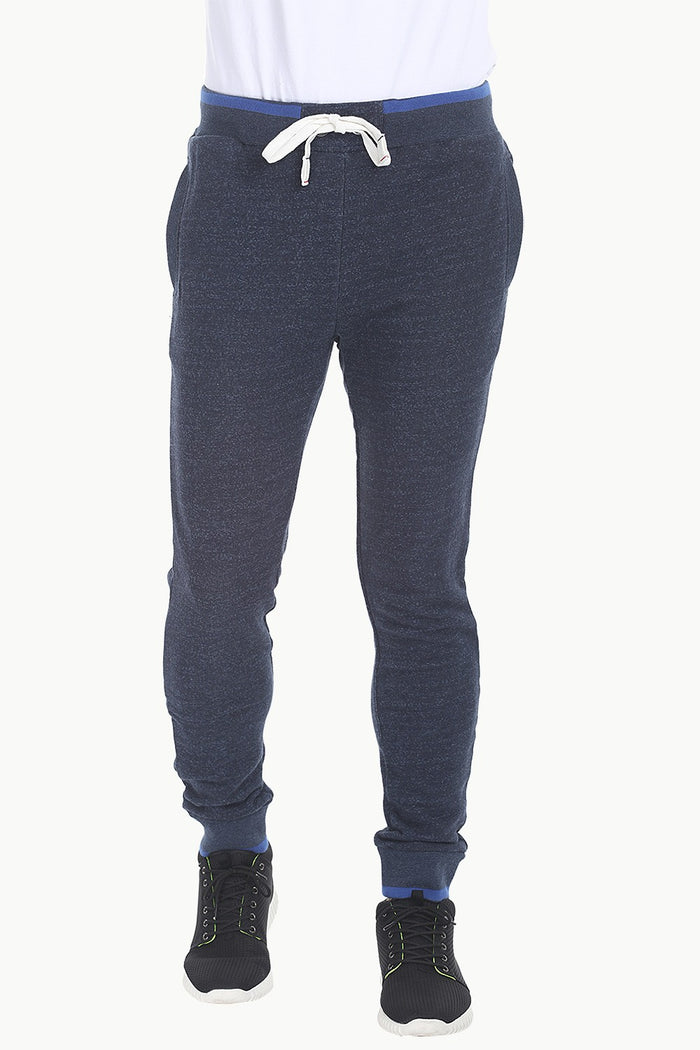Cuff Jogger Pullon Sweatpants