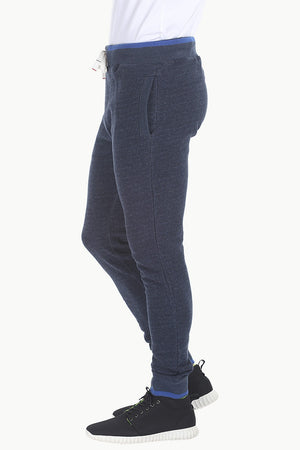 Cuff Jogger Pullon Sweatpants