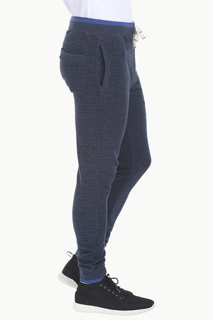 Cuff Jogger Pullon Sweatpants
