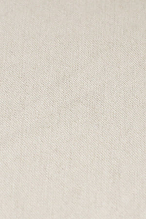 Enzyme Wash Chino Shorts