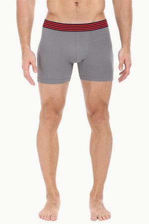Essential Boxer Briefs