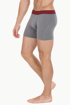 Essential Boxer Briefs