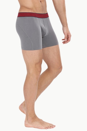 Essential Boxer Briefs