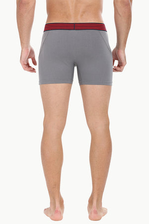 Essential Boxer Briefs