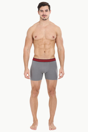 Essential Boxer Briefs