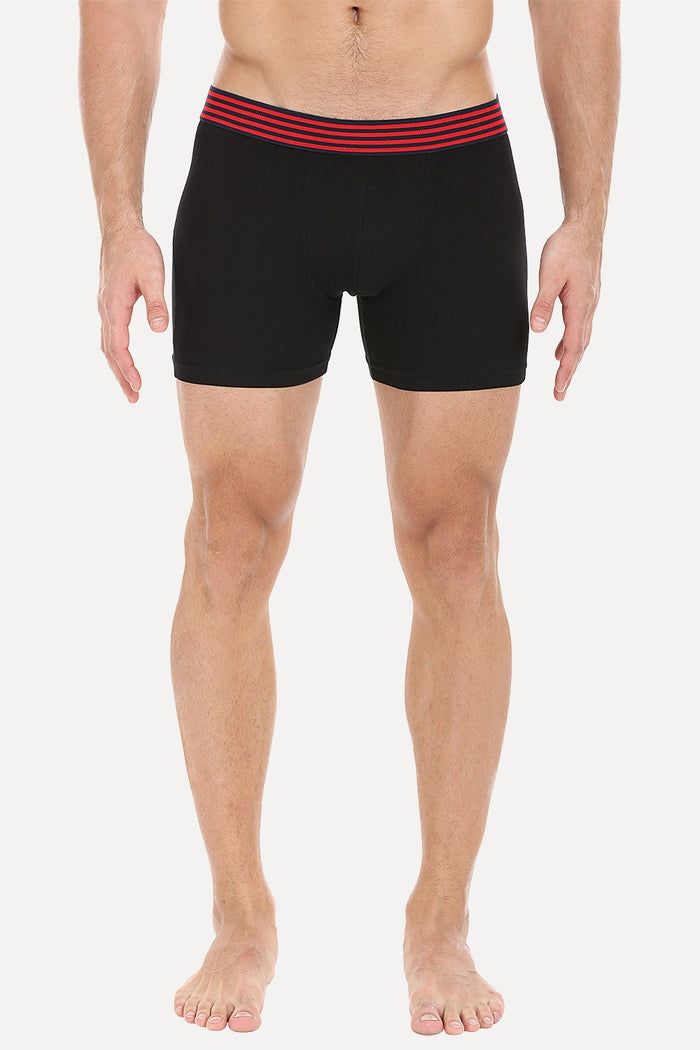 Essential Boxer Briefs