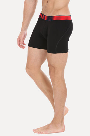 Essential Boxer Briefs