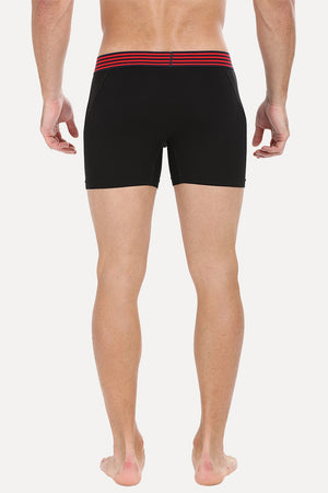 Essential Boxer Briefs