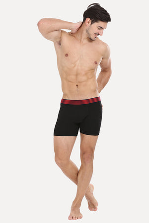 Essential Boxer Briefs