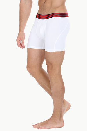 Essential Boxer Briefs