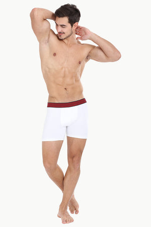 Essential Boxer Briefs