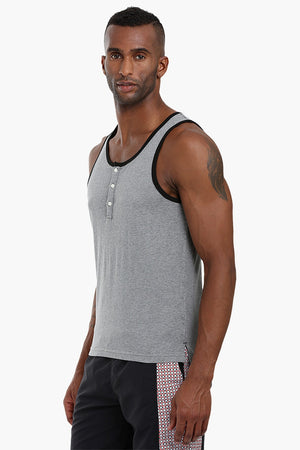 Essential Tailored Tank