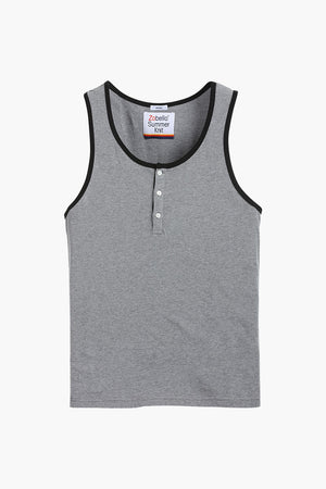 Essential Tailored Tank