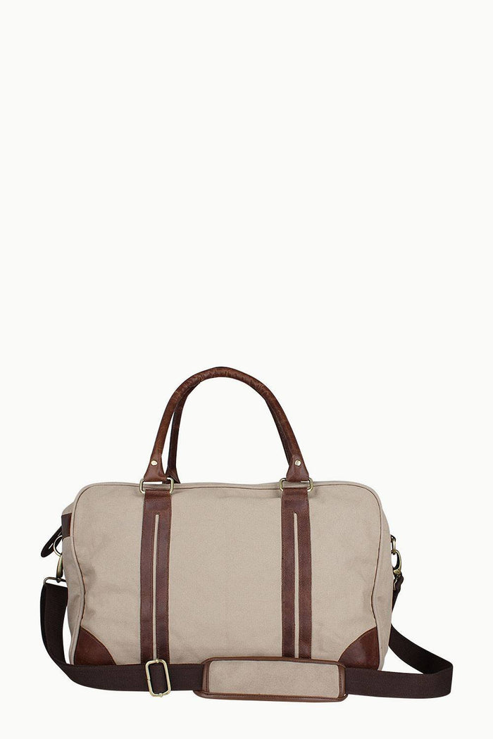 Buy Canvas Travel Bag Big Crossbody Bag Large Capacity Travel Tote Weekend  Bag Convenient Carry On Luggage Bags Men Duffel Bag (Black) Online at  desertcartINDIA