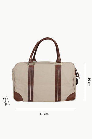 NIYOBO Large Capacity Canvas Travel Bags Casual Men Hand Luggage Travel  Duffle Bag Big Tote 5 Colors Male Crossbody bag PT1234 – ShopDecimals  Department E-store