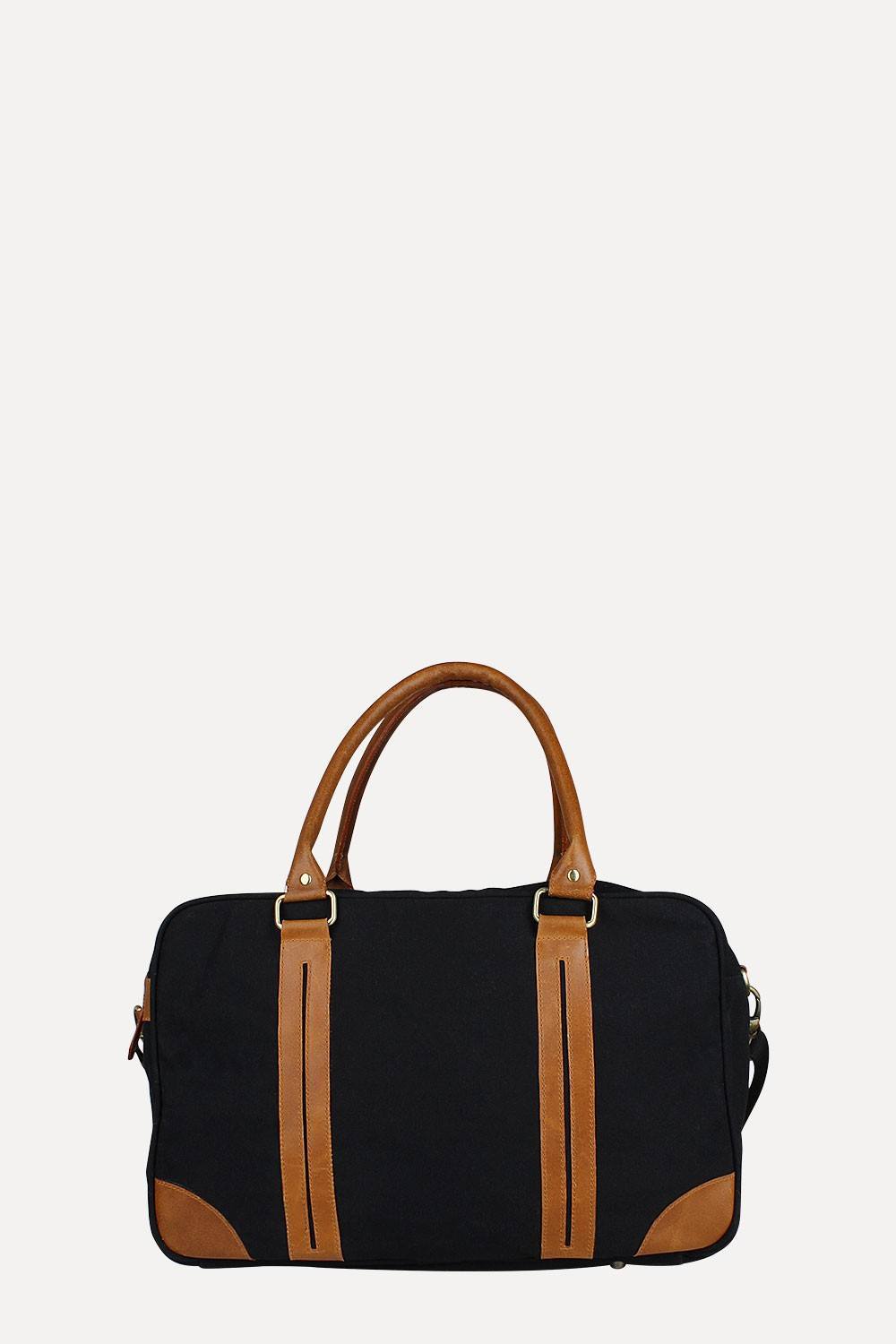 Buy Black Travel Bags for Men by AJIO Online | Ajio.com