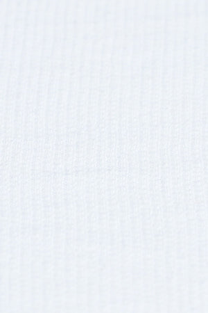 Lightweight Longline T-Shirt