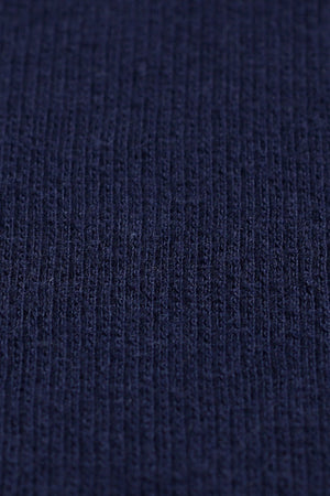 Lightweight Longline T-Shirt