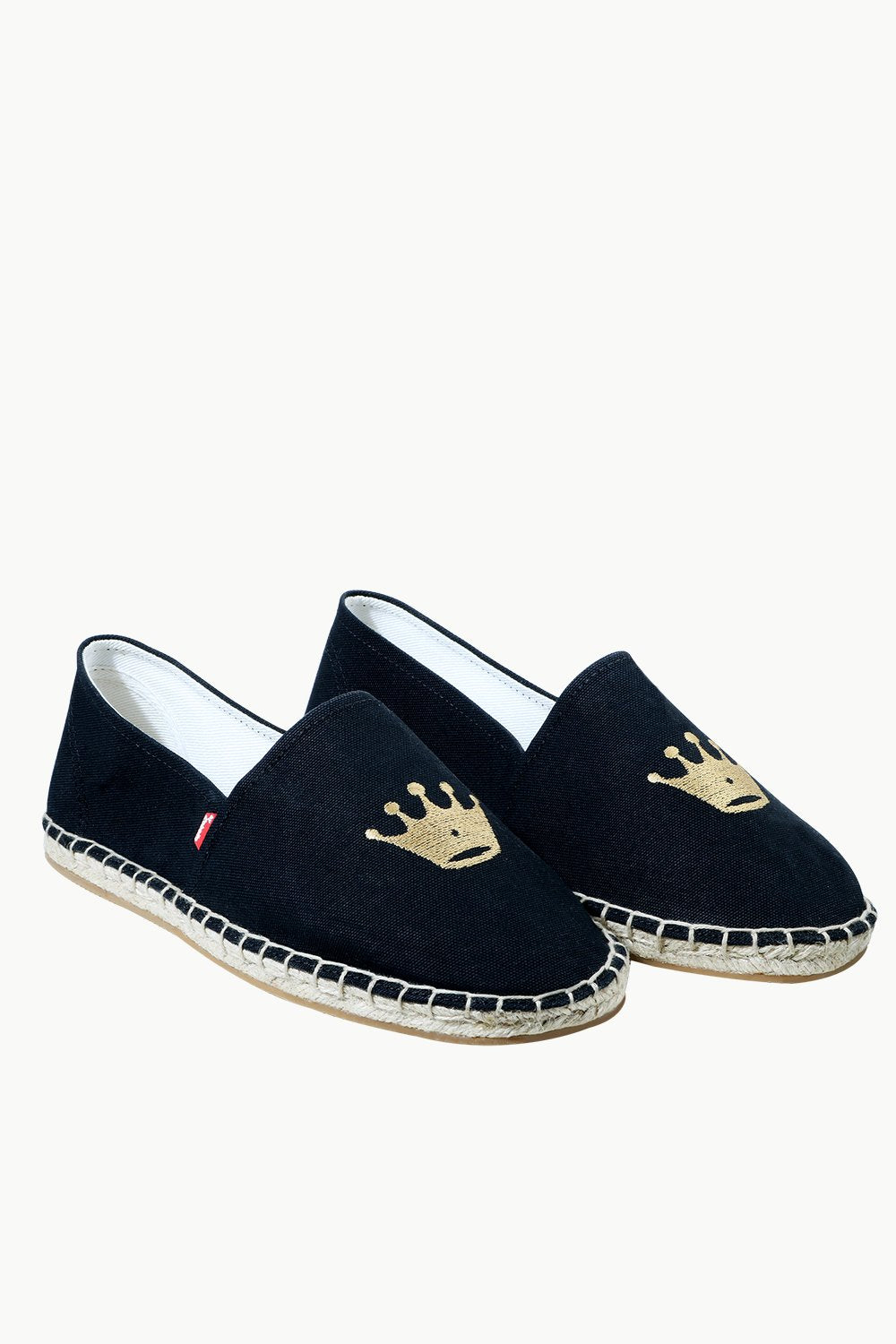 Zobello shoes hot sale