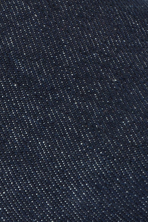 Mens Denim Navy Juttis