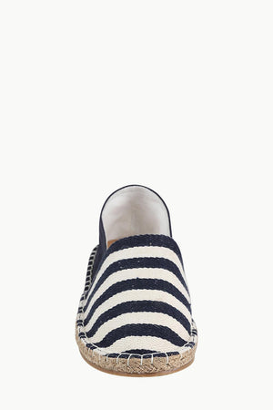Nautical Board Stripe Espadrilles