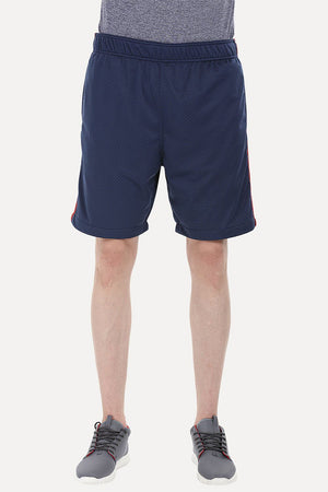 100 % Soft Poly Joggers Shorts