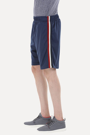 100 % Soft Poly Joggers Shorts