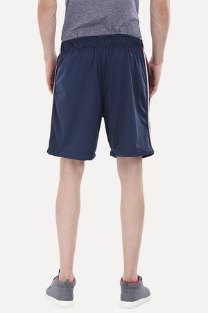 100 % Soft Poly Joggers Shorts