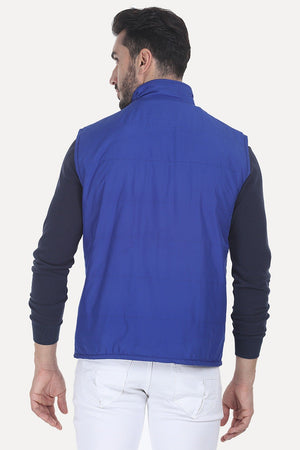Padded Poly Cire With Poly Fluff Filling