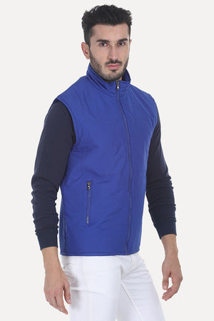 Padded Poly Cire With Poly Fluff Filling