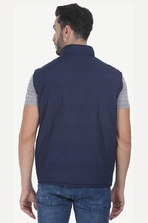 Padded Poly Cire With Poly Fluff Filling