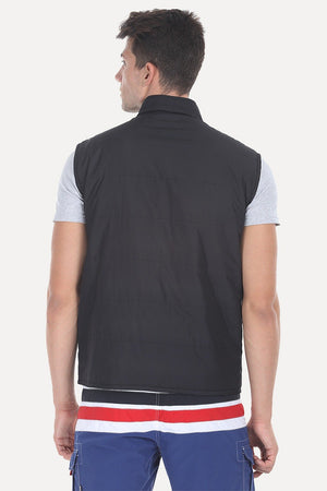 Padded Poly Cire With Poly Fluff Filling