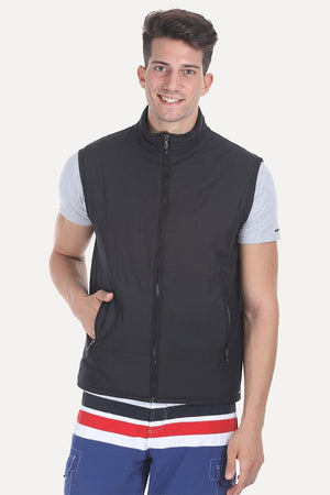 Padded Poly Cire With Poly Fluff Filling