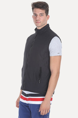 Padded Poly Cire With Poly Fluff Filling