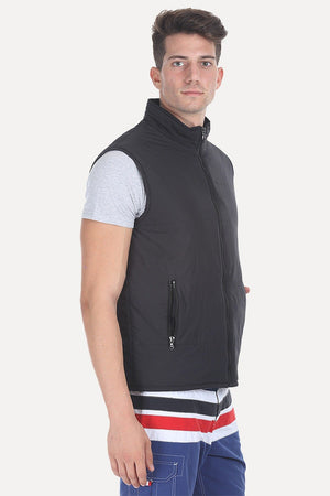 Padded Poly Cire With Poly Fluff Filling