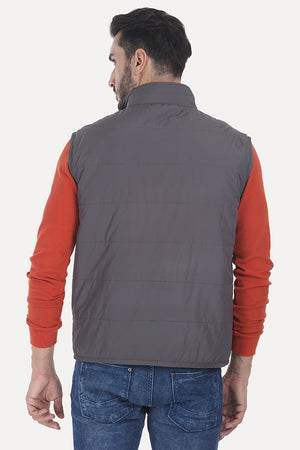 Padded Poly Cire With Poly Fluff Filling