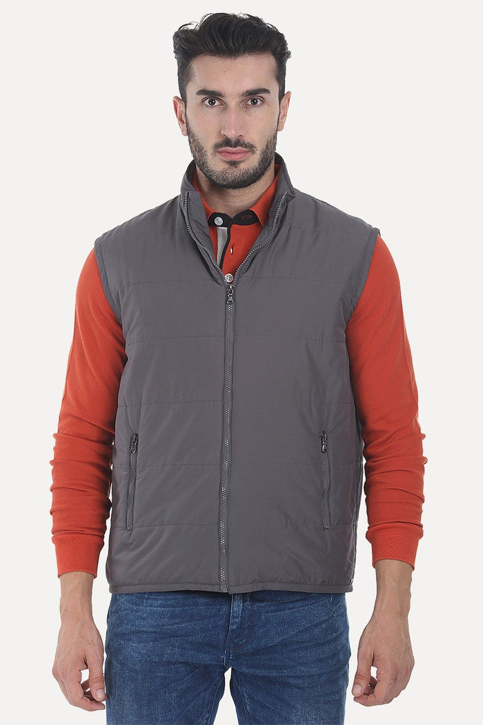 Padded Poly Cire With Poly Fluff Filling