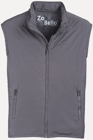 Padded Poly Cire With Poly Fluff Filling